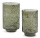 Clarkton Candle Holder Set (Set of 2) - Yulissa Home Furnishings (NJ)