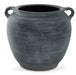 Meadie Vase - Yulissa Home Furnishings (NJ)