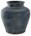 Meadie Vase - Yulissa Home Furnishings (NJ)