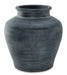 Meadie Vase - Yulissa Home Furnishings (NJ)