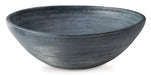 Meadie Bowl - Yulissa Home Furnishings (NJ)