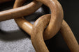 Mardelby Sculpture - Yulissa Home Furnishings (NJ)