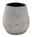 Claymount Vase - Yulissa Home Furnishings (NJ)