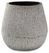 Claymount Vase - Yulissa Home Furnishings (NJ)