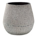 Claymount Vase - Yulissa Home Furnishings (NJ)