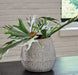 Claymount Vase - Yulissa Home Furnishings (NJ)