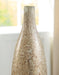 Plawite Vase - Yulissa Home Furnishings (NJ)