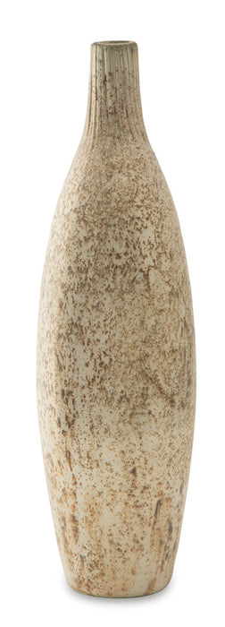 Plawite Vase - Yulissa Home Furnishings (NJ)