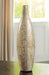 Plawite Vase - Yulissa Home Furnishings (NJ)