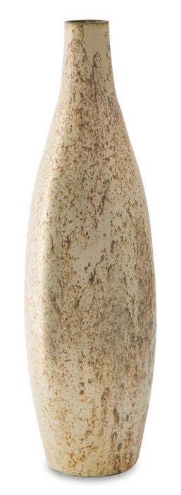 Plawite Vase - Yulissa Home Furnishings (NJ)