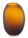 Embersen Vase (Set of 2) - Yulissa Home Furnishings (NJ)