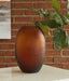 Embersen Vase (Set of 2) - Yulissa Home Furnishings (NJ)