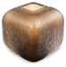 Capard Vase - Yulissa Home Furnishings (NJ)