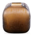 Capard Vase - Yulissa Home Furnishings (NJ)