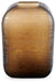 Capard Vase - Yulissa Home Furnishings (NJ)