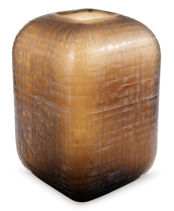 Capard Vase - Yulissa Home Furnishings (NJ)