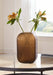 Capard Vase - Yulissa Home Furnishings (NJ)