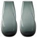 Beamund Vase (Set of 2) - Yulissa Home Furnishings (NJ)