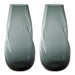 Beamund Vase (Set of 2) - Yulissa Home Furnishings (NJ)