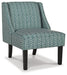 Janesley Accent Chair image