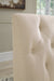 Gwendale Storage Bench - Yulissa Home Furnishings (NJ)