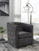 Brentlow Accent Chair - Yulissa Home Furnishings (NJ)