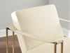 Kleemore Accent Chair - Yulissa Home Furnishings (NJ)