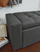 Cortwell Storage Bench - Yulissa Home Furnishings (NJ)