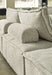 Bales Accent Chair - Yulissa Home Furnishings (NJ)