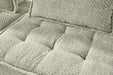 Bales Accent Chair - Yulissa Home Furnishings (NJ)