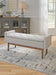 Briarson Storage Bench - Yulissa Home Furnishings (NJ)