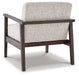 Balintmore Accent Chair - Yulissa Home Furnishings (NJ)