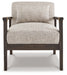 Balintmore Accent Chair - Yulissa Home Furnishings (NJ)