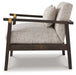 Balintmore Accent Chair - Yulissa Home Furnishings (NJ)