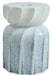 Michamere Stool - Yulissa Home Furnishings (NJ)