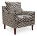 Morrilton Next-Gen Nuvella Accent Chair - Yulissa Home Furnishings (NJ)