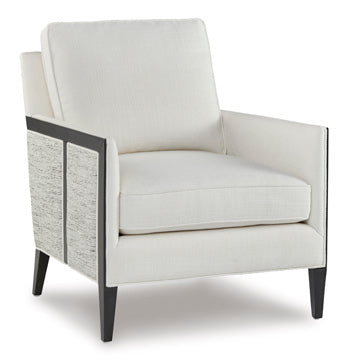 Ardenworth Accent Chair - Yulissa Home Furnishings (NJ)