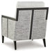 Ardenworth Accent Chair - Yulissa Home Furnishings (NJ)