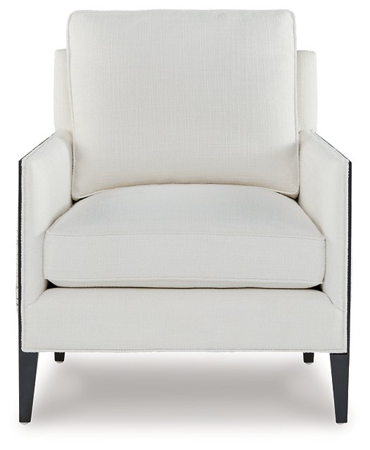 Ardenworth Accent Chair - Yulissa Home Furnishings (NJ)