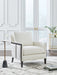 Ardenworth Accent Chair - Yulissa Home Furnishings (NJ)