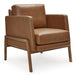 Numund Accent Chair - Yulissa Home Furnishings (NJ)