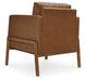 Numund Accent Chair - Yulissa Home Furnishings (NJ)