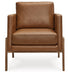 Numund Accent Chair - Yulissa Home Furnishings (NJ)