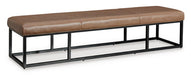 Joston Accent Bench image