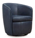 Kierreys Swivel Chair - Yulissa Home Furnishings (NJ)