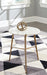 Chadton Accent Table - Yulissa Home Furnishings (NJ)