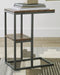 Forestmin Accent Table - Yulissa Home Furnishings (NJ)