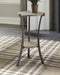 Enderton Accent Table - Yulissa Home Furnishings (NJ)