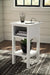 Marnville Accent Table - Yulissa Home Furnishings (NJ)