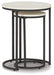 Briarsboro Accent Table (Set of 2) - Yulissa Home Furnishings (NJ)